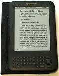 Click image for larger version

Name:	kindle_display4.jpg
Views:	1435
Size:	76.0 KB
ID:	75343