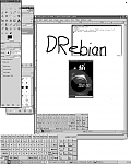 Click image for larger version

Name:	drebian.png
Views:	400
Size:	76.4 KB
ID:	75380