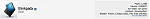 Click image for larger version

Name:	Screen Shot 2011-08-11 at 1.40.38 .png
Views:	228
Size:	46.0 KB
ID:	75381