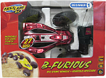 Click image for larger version

Name:	Radio Car.PNG
Views:	167
Size:	417.9 KB
ID:	75563
