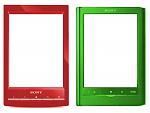 Click image for larger version

Name:	Comp.jpg
Views:	2058
Size:	64.5 KB
ID:	75826