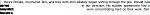 Click image for larger version

Name:	font size rescaling disabled.png
Views:	364
Size:	30.8 KB
ID:	75858
