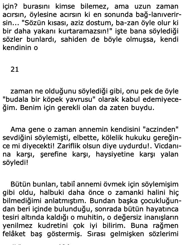Name:  s1.bmp
Views: 74126
Size:  234.5 KB