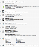 Click image for larger version

Name:	Screen Shot 2011-09-06 at 10.55.08 .png
Views:	267
Size:	167.8 KB
ID:	76196