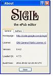 Click image for larger version

Name:	Sigil about box.JPG
Views:	208
Size:	24.4 KB
ID:	76292
