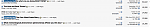 Click image for larger version

Name:	Screen Shot 2011-09-11 at 1.17.59 .png
Views:	231
Size:	96.7 KB
ID:	76383