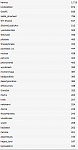Click image for larger version

Name:	Screen Shot 2011-09-11 at 2.28.29 .png
Views:	140
Size:	85.8 KB
ID:	76384