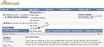 Click image for larger version

Name:	post.JPG
Views:	219
Size:	139.7 KB
ID:	76541