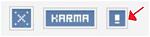 Click image for larger version

Name:	buttons.JPG
Views:	205
Size:	13.7 KB
ID:	76638