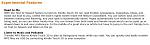Click image for larger version

Name:	experimental features.JPG
Views:	309
Size:	88.4 KB
ID:	77082