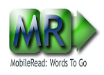 Click image for larger version

Name:	mr1.png
Views:	893
Size:	18.8 KB
ID:	7731