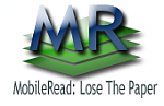 Click image for larger version

Name:	mr2.png
Views:	900
Size:	17.9 KB
ID:	7732