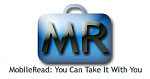 Click image for larger version

Name:	mr3.png
Views:	884
Size:	19.8 KB
ID:	7733