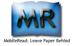 Click image for larger version

Name:	mr4.png
Views:	878
Size:	21.6 KB
ID:	7734