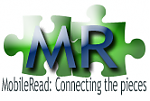 Click image for larger version

Name:	mr5.png
Views:	873
Size:	20.7 KB
ID:	7735