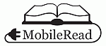 Click image for larger version

Name:	mr_logo1.gif
Views:	901
Size:	5.6 KB
ID:	7738