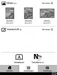 Click image for larger version

Name:	2011-10-9_1.jpg
Views:	295
Size:	39.2 KB
ID:	77509