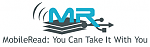 Click image for larger version

Name:	mr6.png
Views:	929
Size:	9.2 KB
ID:	7755