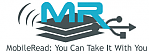 Click image for larger version

Name:	mr7.png
Views:	926
Size:	13.8 KB
ID:	7757