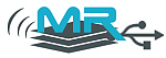 Click image for larger version

Name:	mr8.png
Views:	915
Size:	10.7 KB
ID:	7760