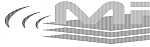 Click image for larger version

Name:	mr9b&w.png
Views:	933
Size:	25.3 KB
ID:	7768