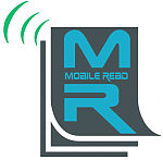 Click image for larger version

Name:	mr12.png
Views:	923
Size:	12.9 KB
ID:	7769