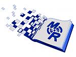 Click image for larger version

Name:	MobileRead Logo c.JPG
Views:	1240
Size:	62.2 KB
ID:	7782