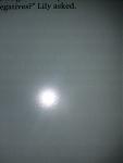 Click image for larger version

Name:	Ghosting2.jpg
Views:	735
Size:	1.46 MB
ID:	77826