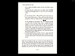 Click image for larger version

Name:	read.png
Views:	660
Size:	31.9 KB
ID:	77864