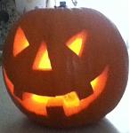 Click image for larger version

Name:	IMG_0788 - Version 2.jpg
Views:	202
Size:	41.0 KB
ID:	78354