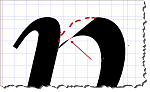 Click image for larger version

Name:	06.11.png
Views:	341
Size:	29.1 KB
ID:	78687