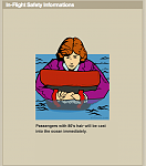 Click image for larger version

Name:	Screen Shot 2011-11-11 at 7.50.02 .png
Views:	176
Size:	88.3 KB
ID:	78849