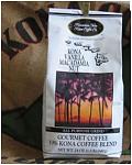 Click image for larger version

Name:	coffee.JPG
Views:	173
Size:	37.9 KB
ID:	78897
