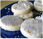 Click image for larger version

Name:	Polvorones.JPG
Views:	194
Size:	23.7 KB
ID:	79079