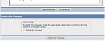 Click image for larger version

Name:	delete PM.JPG
Views:	180
Size:	71.3 KB
ID:	79281