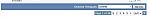 Click image for larger version

Name:	delete list of PM's.JPG
Views:	172
Size:	30.0 KB
ID:	79282