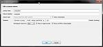 Click image for larger version

Name:	Clipboard01.jpg
Views:	239
Size:	38.9 KB
ID:	79312