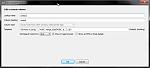 Click image for larger version

Name:	Clipboard02.jpg
Views:	228
Size:	38.3 KB
ID:	79313