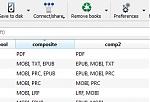 Click image for larger version

Name:	Clipboard03.jpg
Views:	194
Size:	22.3 KB
ID:	79314