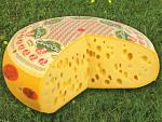 Click image for larger version

Name:	_emmentalGC.jpg
Views:	161
Size:	17.6 KB
ID:	79483