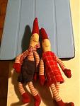 Click image for larger version

Name:	IMG_0848.jpg
Views:	158
Size:	93.2 KB
ID:	79567