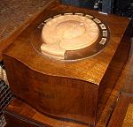 Click image for larger version

Name:	Philco Mystery Control2.jpg
Views:	205
Size:	43.1 KB
ID:	80006