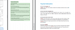Click image for larger version

Name:	FineReader.png
Views:	1172
Size:	83.3 KB
ID:	80304