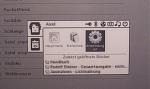 Click image for larger version

Name:	Taskmanager.jpeg
Views:	785
Size:	571.5 KB
ID:	80413
