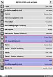 Click image for larger version

Name:	Tasten Epub.jpg
Views:	734
Size:	138.7 KB
ID:	80415