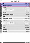 Click image for larger version

Name:	Tasten PDF und Djvu.jpg
Views:	670
Size:	111.4 KB
ID:	80416