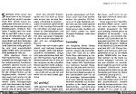 Click image for larger version

Name:	scr0006.jpg
Views:	835
Size:	412.7 KB
ID:	80460