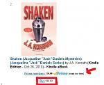 Click image for larger version

Name:	Shaken.JPG
Views:	232
Size:	29.6 KB
ID:	80570