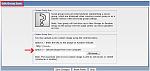Click image for larger version

Name:	Edit.JPG
Views:	215
Size:	122.4 KB
ID:	80602