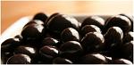 Click image for larger version

Name:	acai.JPG
Views:	124
Size:	45.1 KB
ID:	80679